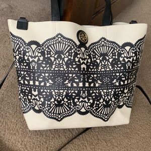 Tory Burch Crossbody Purse